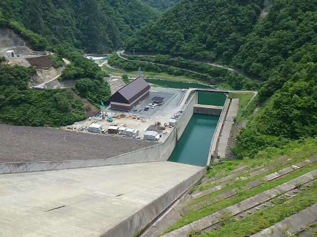 f:id:ponkotsuworker:20150524151610j:image f:id:ponkotsuworker:20150524151610j:image