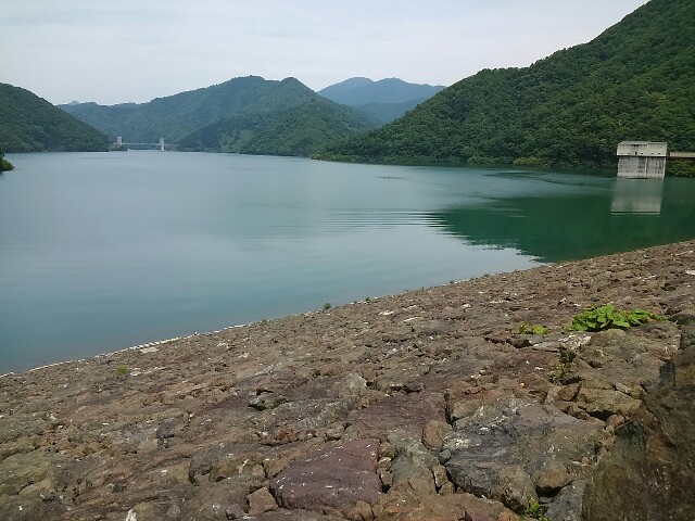 f:id:ponkotsuworker:20150524151827j:image f:id:ponkotsuworker:20150524151827j:image