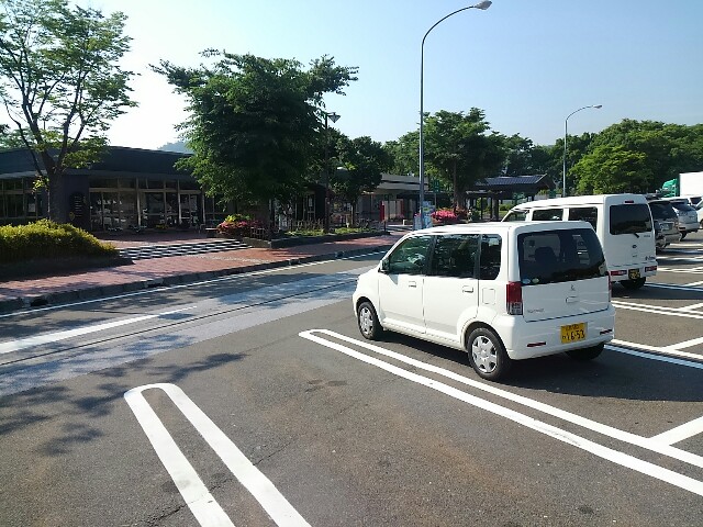 f:id:ponkotsuworker:20150531173445j:image f:id:ponkotsuworker:20150531173445j:image