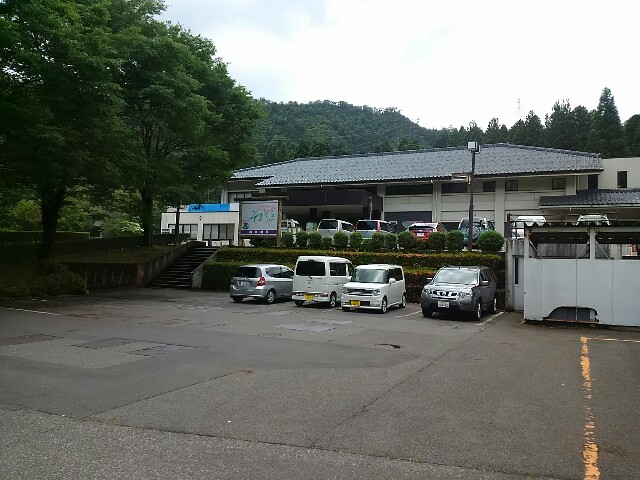 f:id:ponkotsuworker:20150607184335j:image f:id:ponkotsuworker:20150607184335j:image