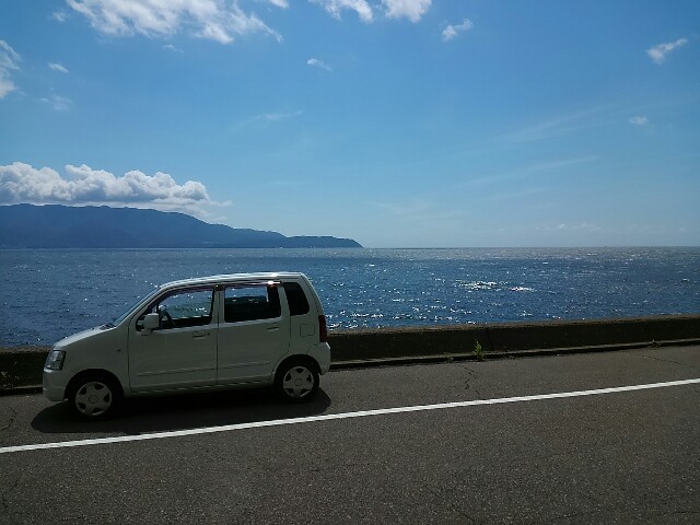 f:id:ponkotsuworker:20150607192121j:image f:id:ponkotsuworker:20150607192121j:image