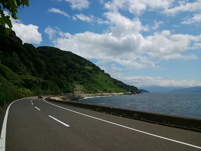 f:id:ponkotsuworker:20150607192158j:image f:id:ponkotsuworker:20150607192158j:image