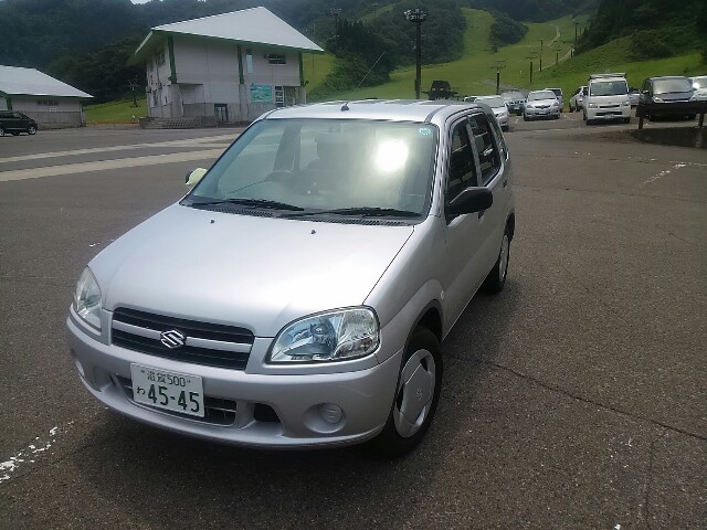 f:id:ponkotsuworker:20150613220340j:image f:id:ponkotsuworker:20150613220340j:image