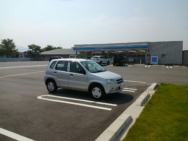 f:id:ponkotsuworker:20150613220934j:image f:id:ponkotsuworker:20150613220934j:image