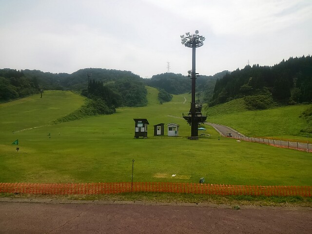 f:id:ponkotsuworker:20150613234423j:image f:id:ponkotsuworker:20150613234423j:image