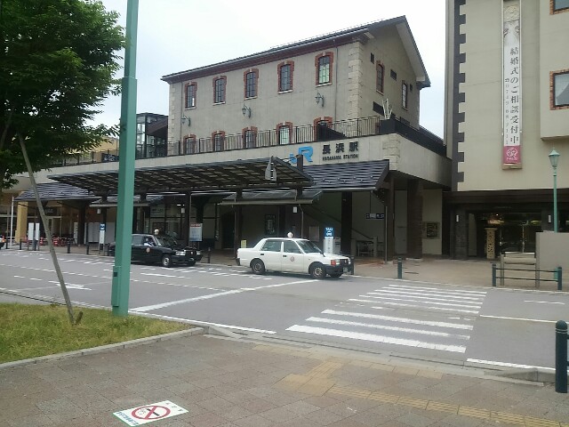 f:id:ponkotsuworker:20150705200605j:image f:id:ponkotsuworker:20150705200605j:image