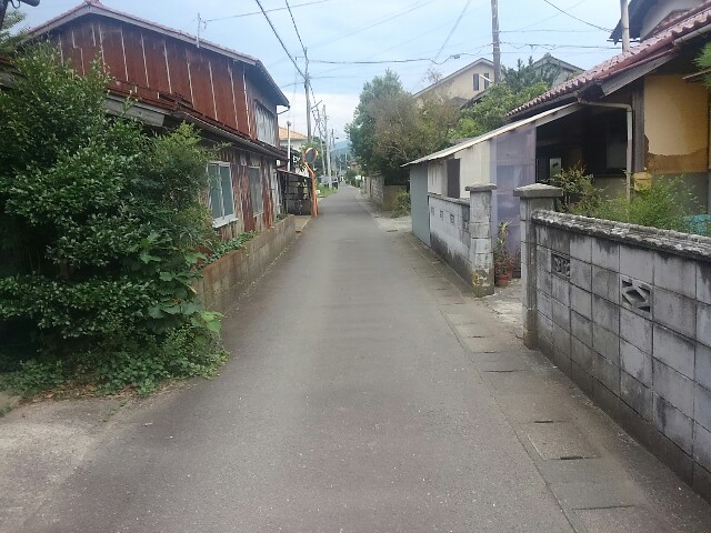 f:id:ponkotsuworker:20150816202658j:image f:id:ponkotsuworker:20150816202658j:image