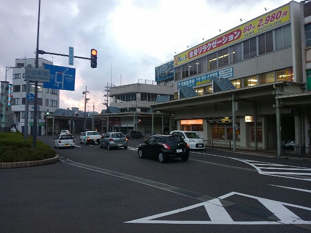 f:id:ponkotsuworker:20150904193536j:image f:id:ponkotsuworker:20150904193536j:image