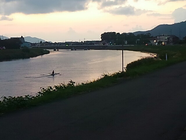 f:id:ponkotsuworker:20150904195227j:image f:id:ponkotsuworker:20150904195227j:image