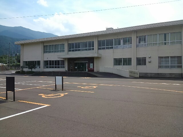 f:id:ponkotsuworker:20150924212551j:image f:id:ponkotsuworker:20150924212551j:image