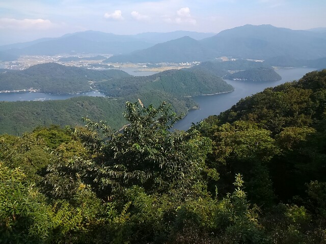 f:id:ponkotsuworker:20150924212800j:image f:id:ponkotsuworker:20150924212800j:image