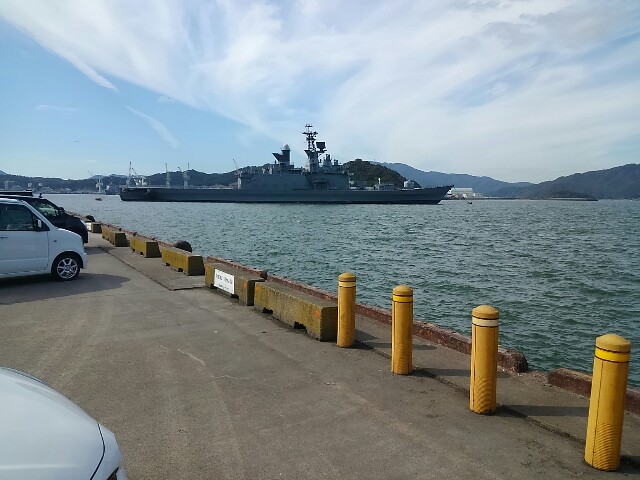 f:id:ponkotsuworker:20151026231532j:image f:id:ponkotsuworker:20151026231532j:image