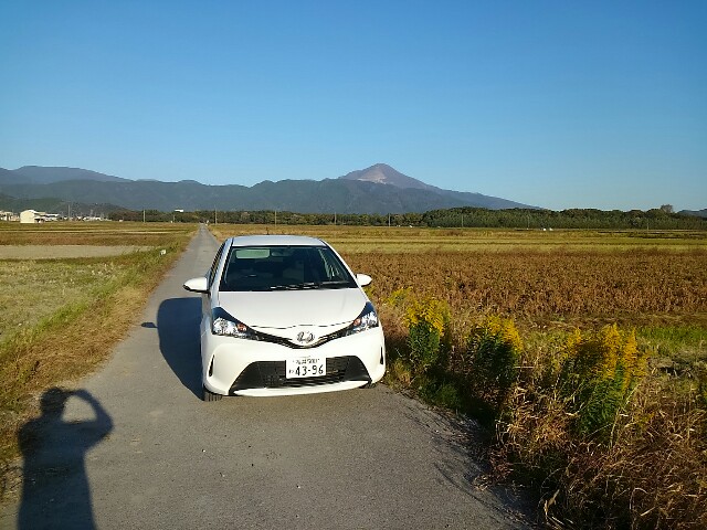 f:id:ponkotsuworker:20151026231901j:image f:id:ponkotsuworker:20151026231901j:image