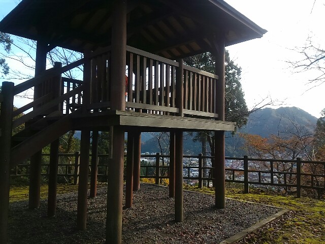f:id:ponkotsuworker:20151111215051j:image f:id:ponkotsuworker:20151111215051j:image