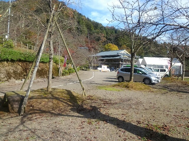 f:id:ponkotsuworker:20151111215258j:image f:id:ponkotsuworker:20151111215258j:image