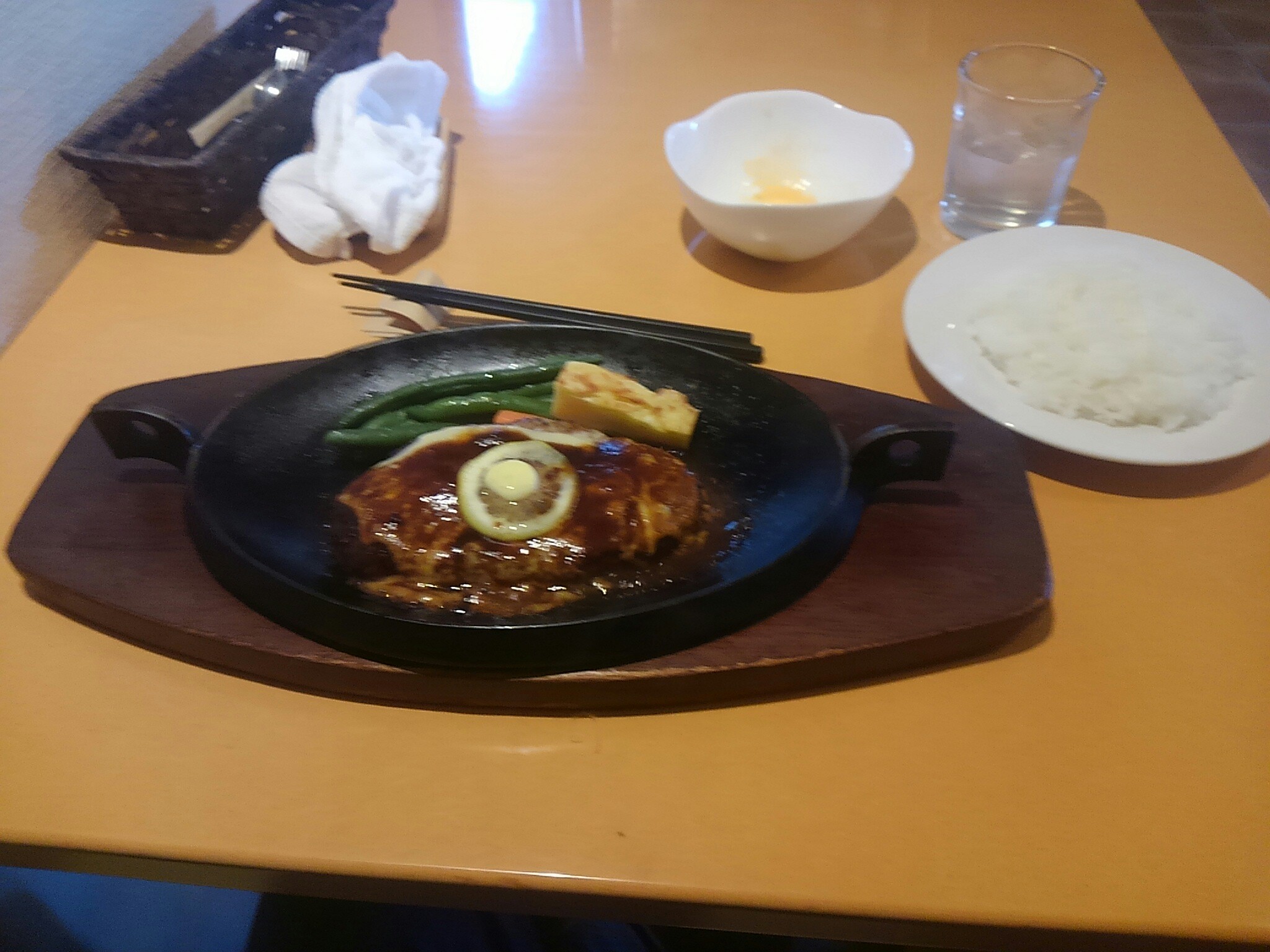 f:id:ponkotsuworker:20160102062355j:image f:id:ponkotsuworker:20160102062355j:image