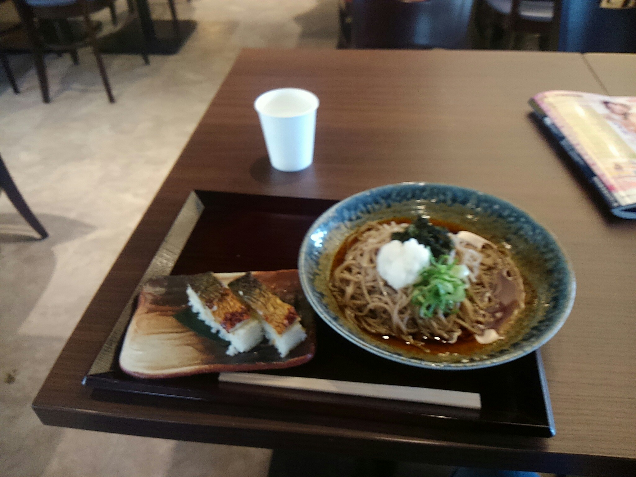 f:id:ponkotsuworker:20160124230841j:image f:id:ponkotsuworker:20160124230841j:image