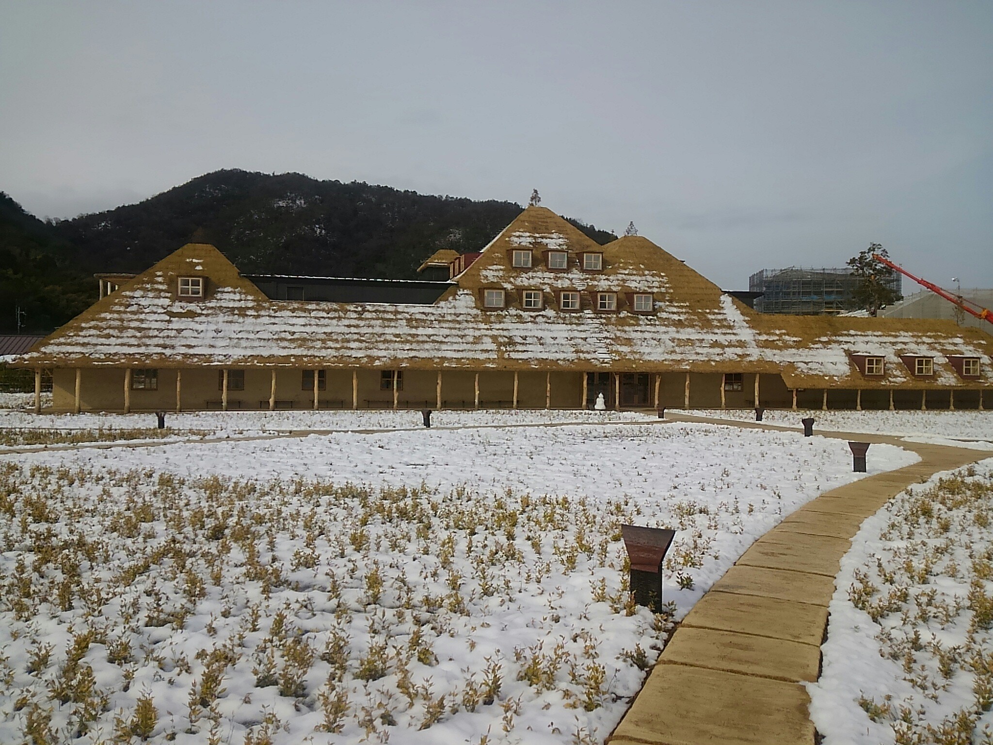 f:id:ponkotsuworker:20160124230933j:image f:id:ponkotsuworker:20160124230933j:image