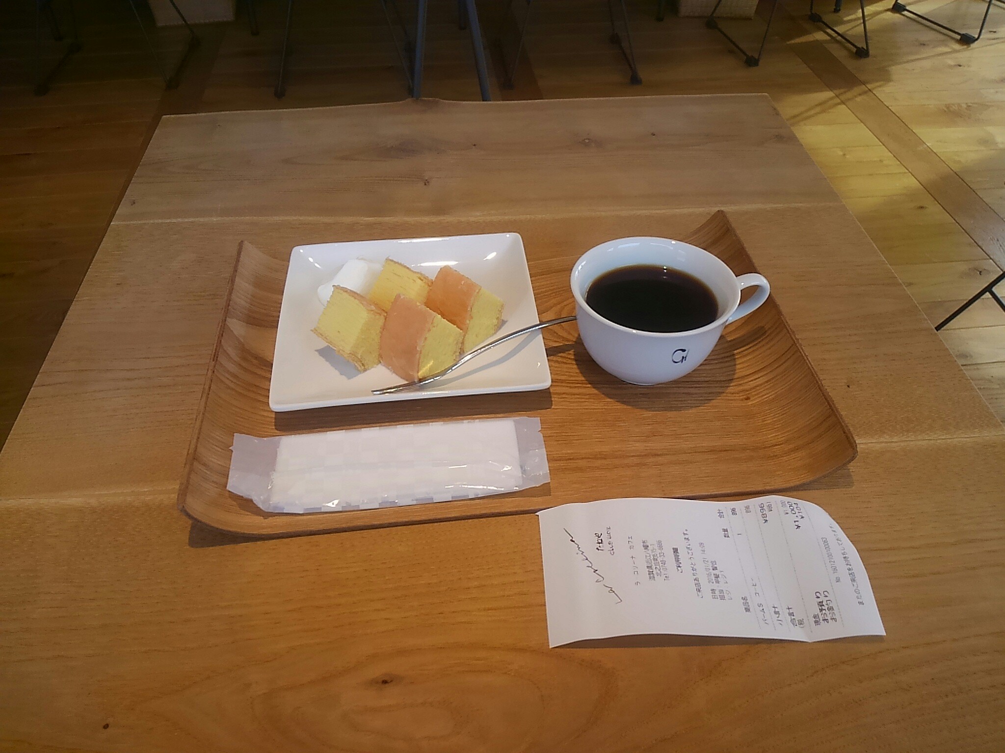 f:id:ponkotsuworker:20160124231011j:image f:id:ponkotsuworker:20160124231011j:image