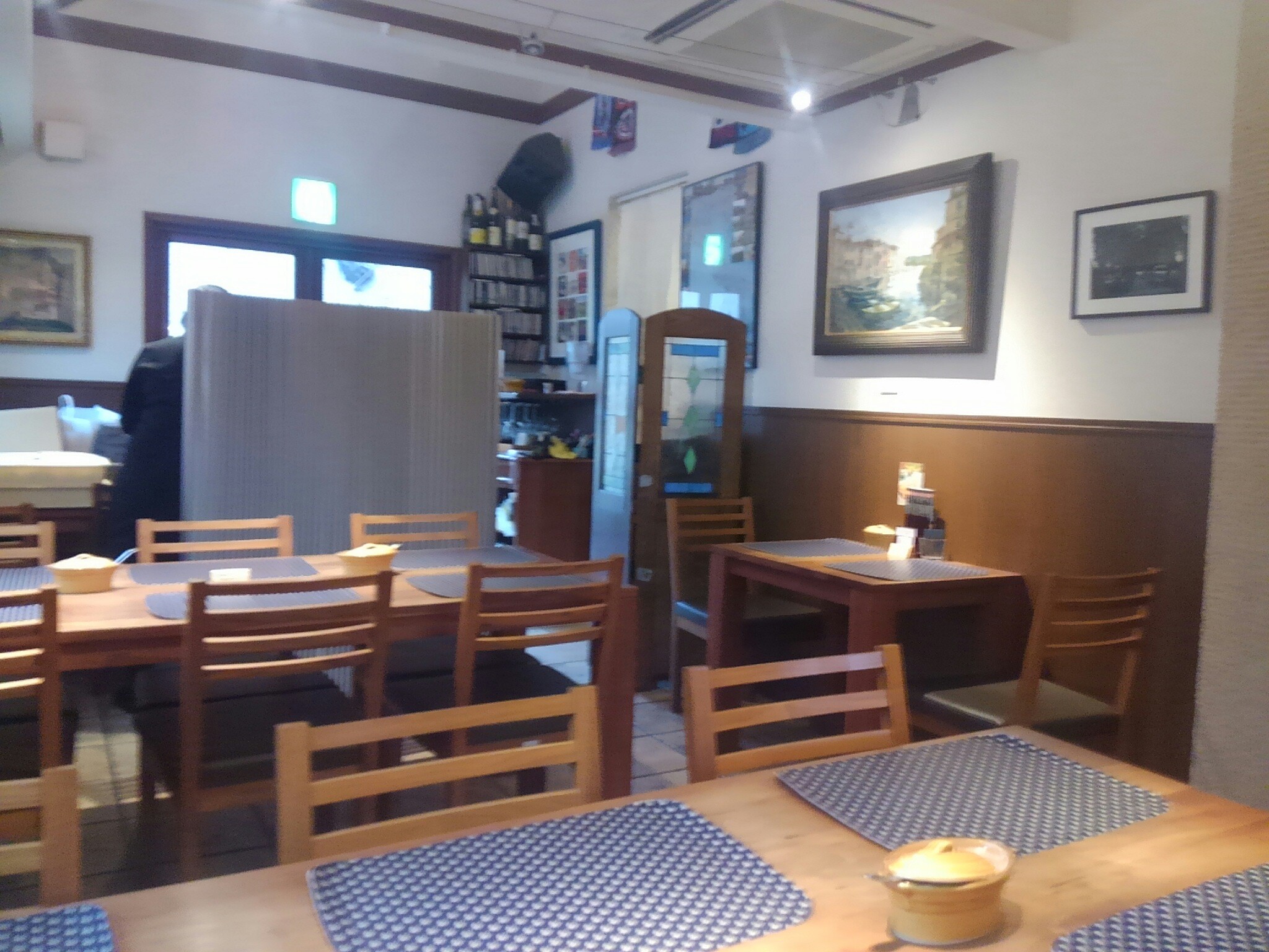 f:id:ponkotsuworker:20160129204704j:image f:id:ponkotsuworker:20160129204704j:image