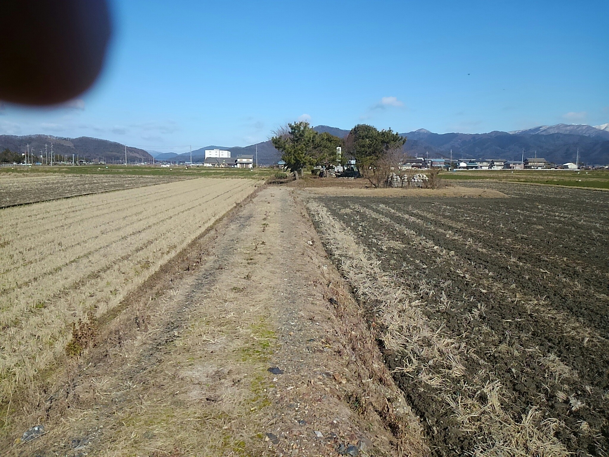 f:id:ponkotsuworker:20160207213420j:image f:id:ponkotsuworker:20160207213420j:image