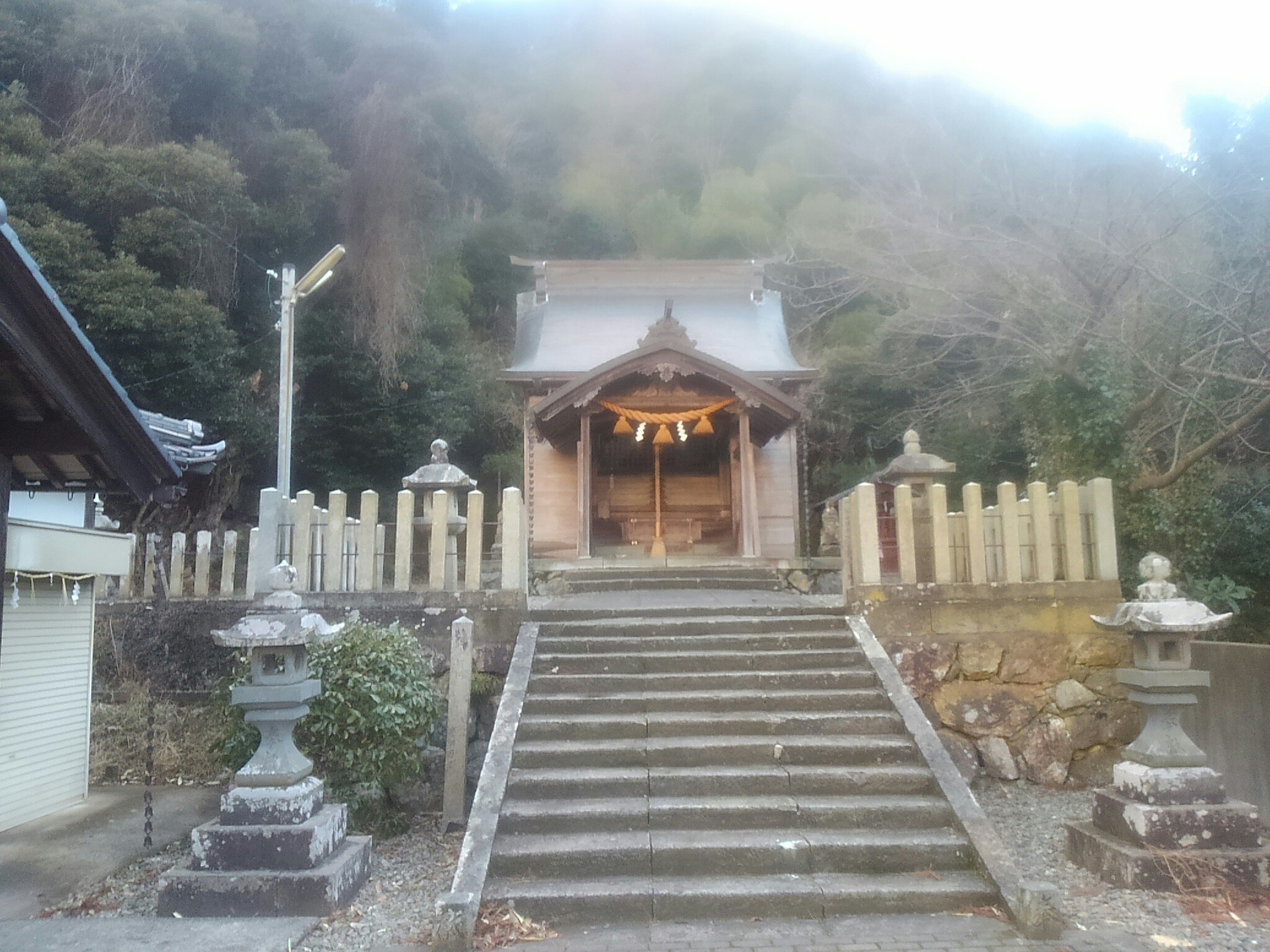 f:id:ponkotsuworker:20160207213451j:image f:id:ponkotsuworker:20160207213451j:image