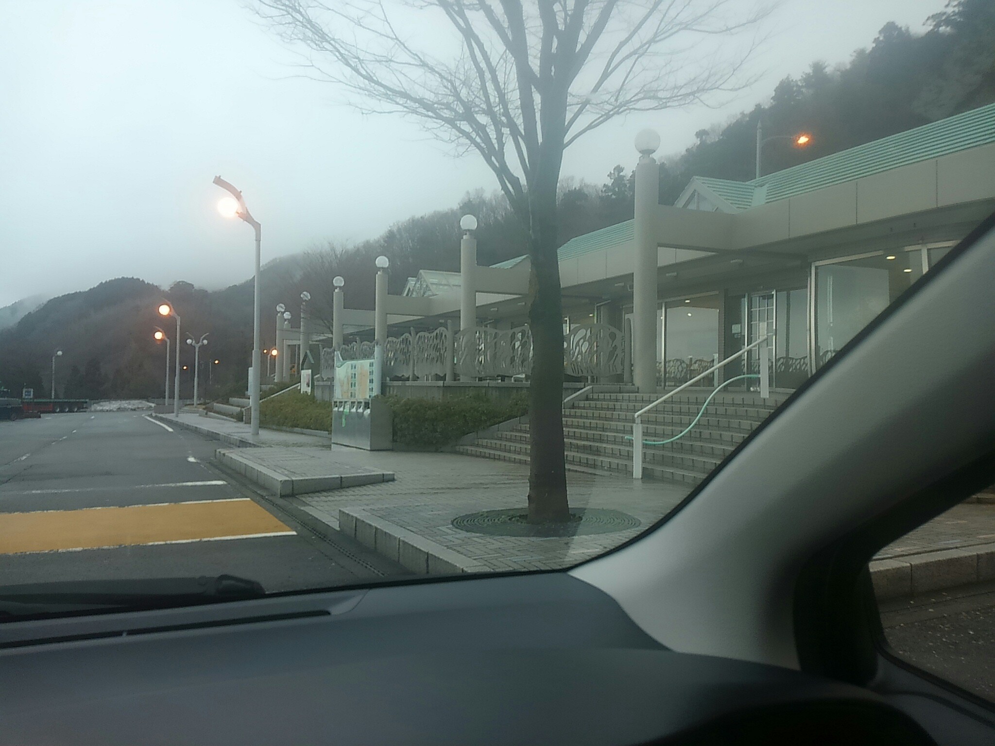 f:id:ponkotsuworker:20160214213740j:image f:id:ponkotsuworker:20160214213740j:image