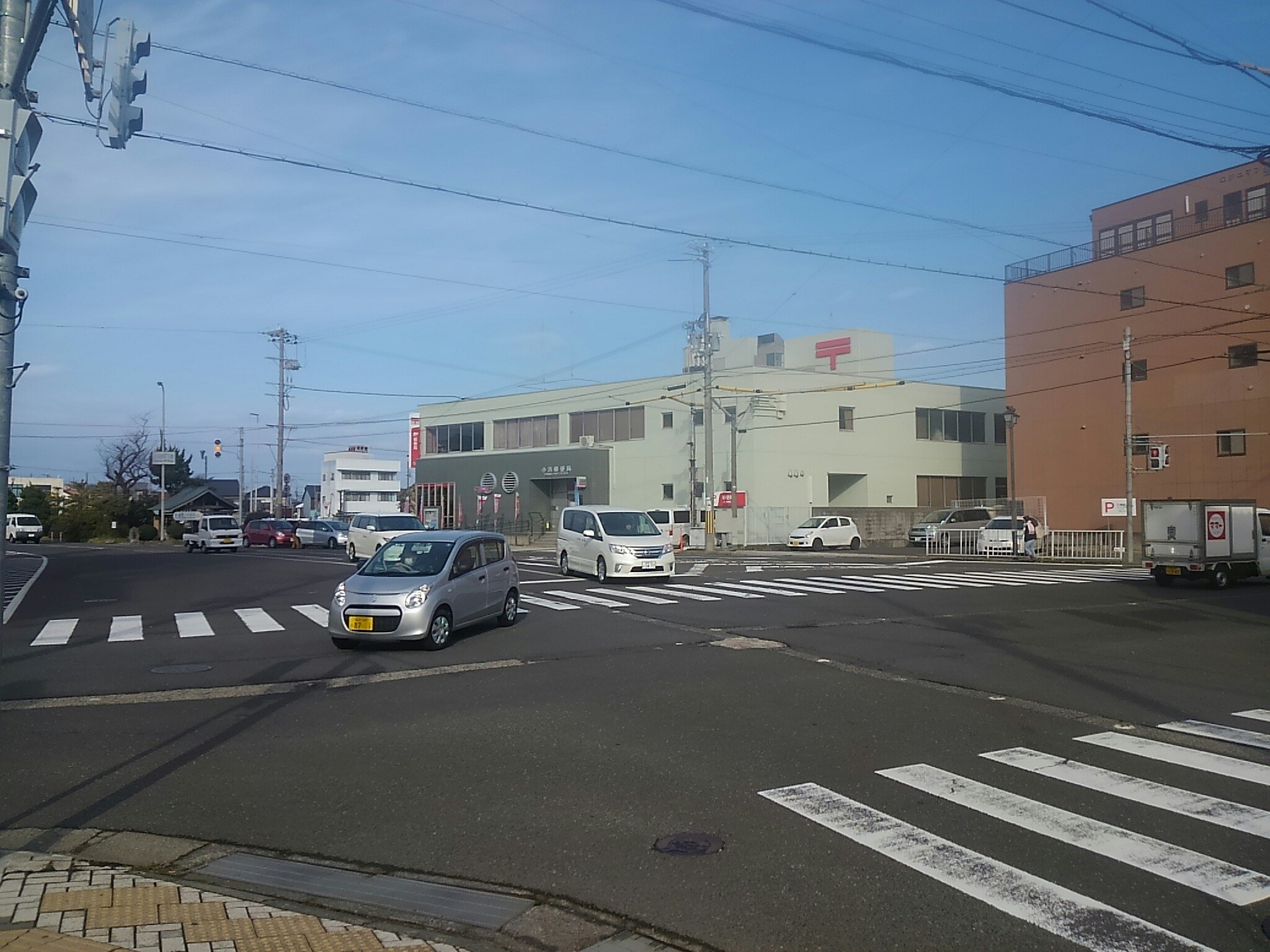 f:id:ponkotsuworker:20160223203544j:image f:id:ponkotsuworker:20160223203544j:image