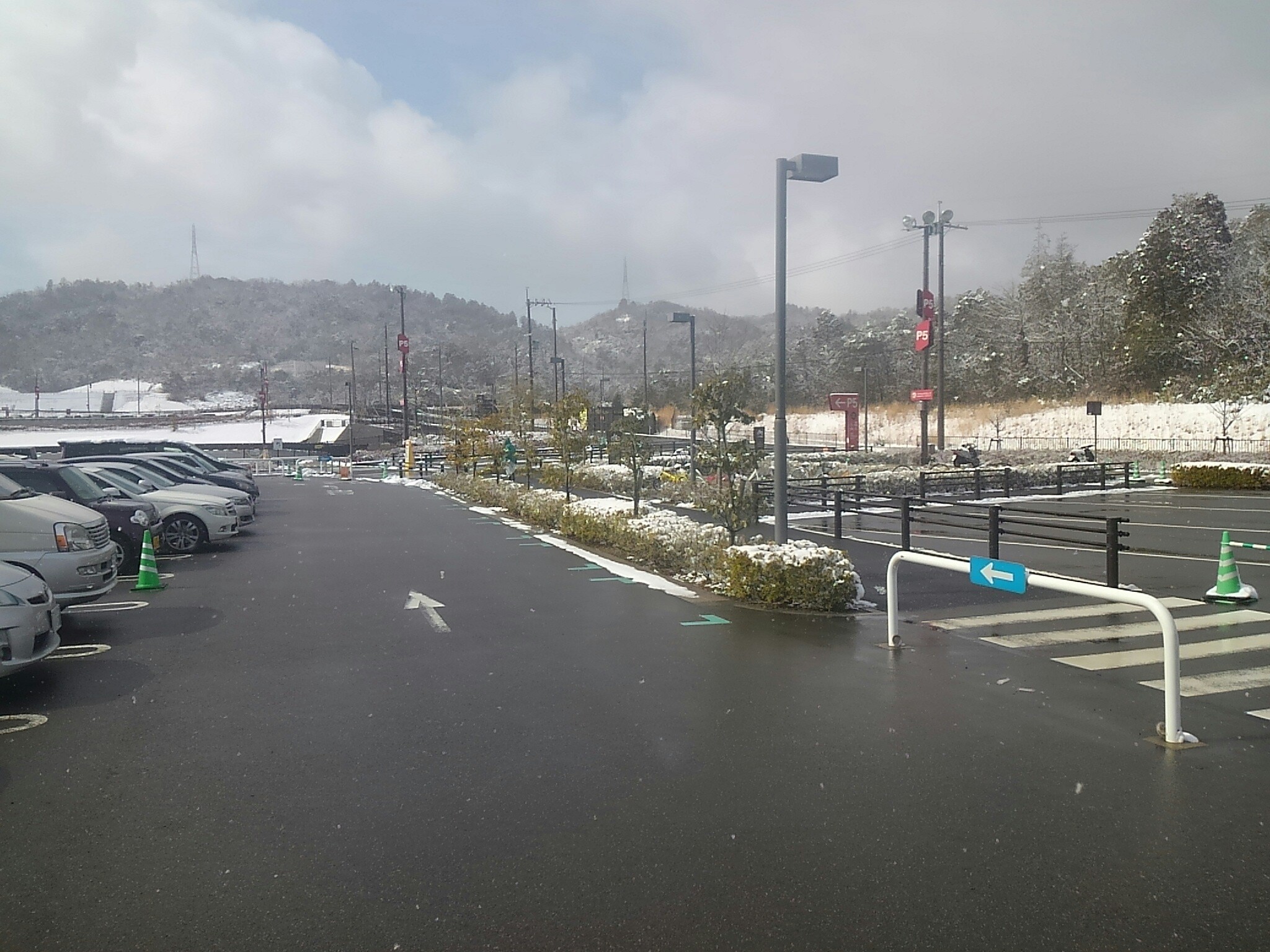 f:id:ponkotsuworker:20160302191838j:image f:id:ponkotsuworker:20160302191838j:image