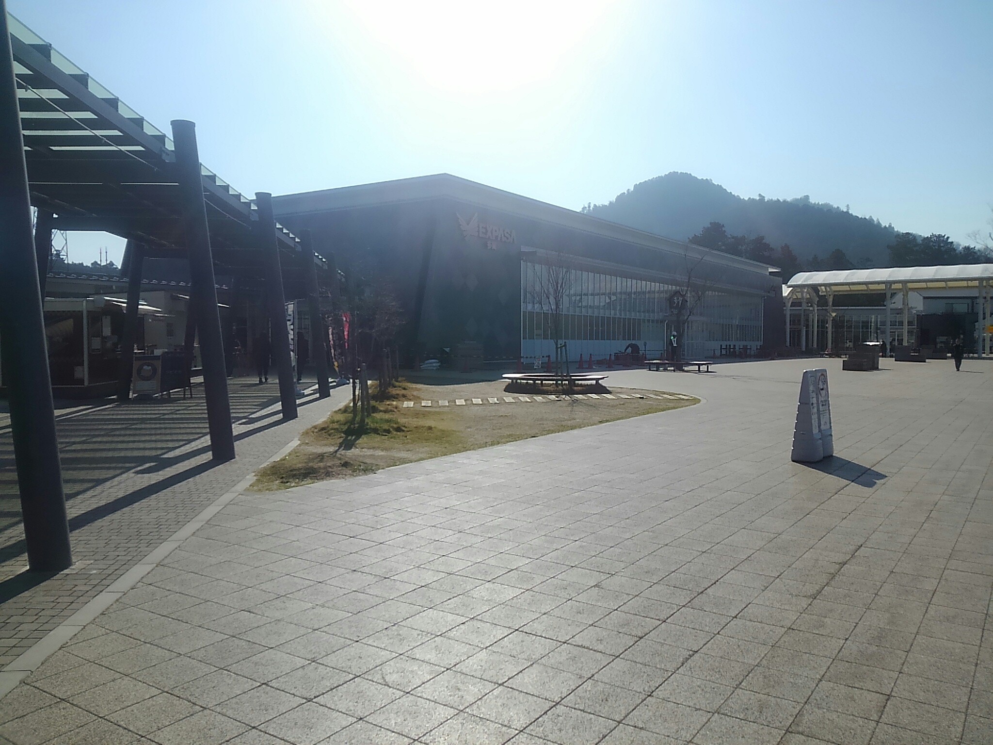 f:id:ponkotsuworker:20160318172908j:image f:id:ponkotsuworker:20160318172908j:image
