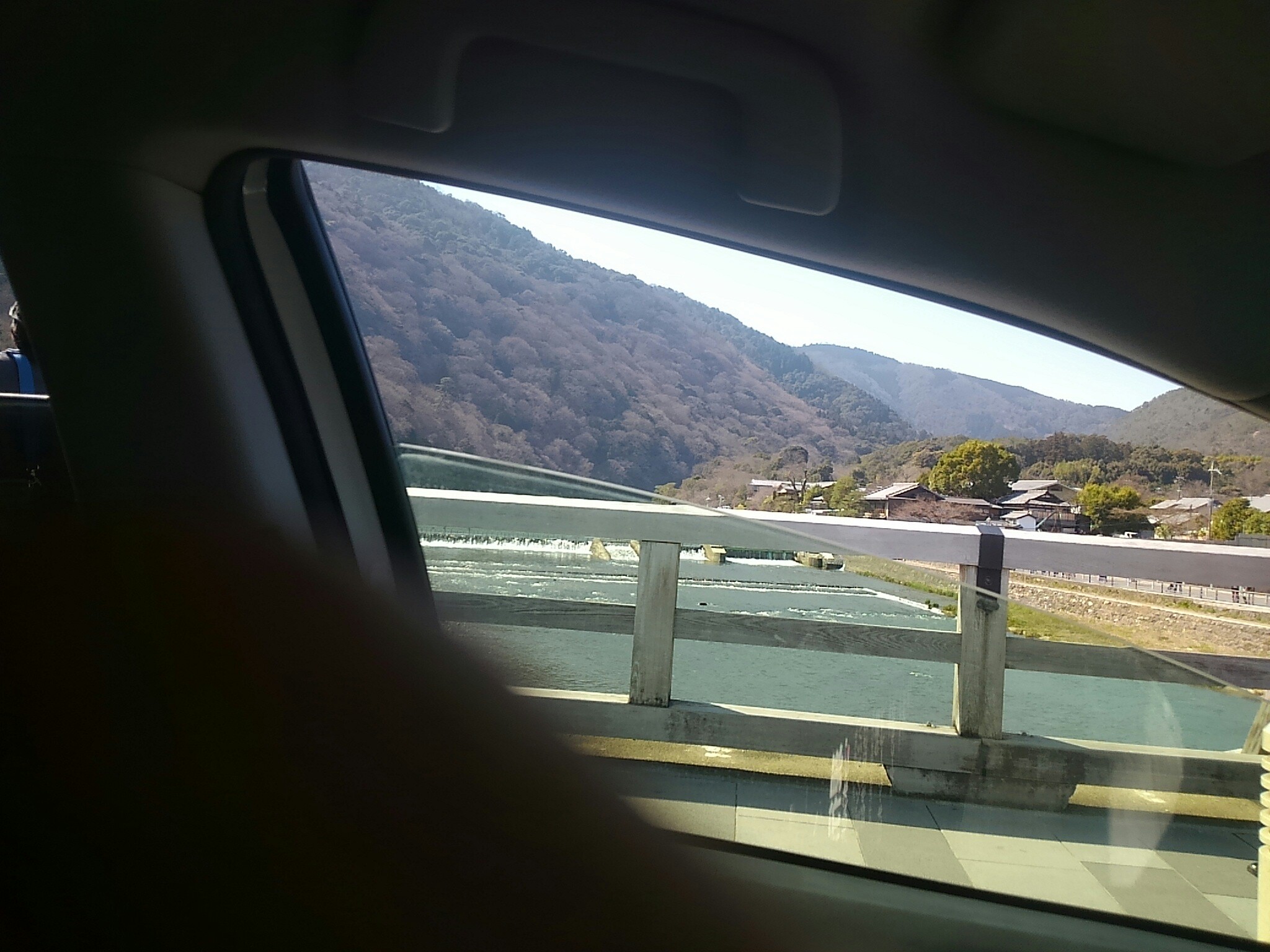 f:id:ponkotsuworker:20160318173227j:image f:id:ponkotsuworker:20160318173227j:image