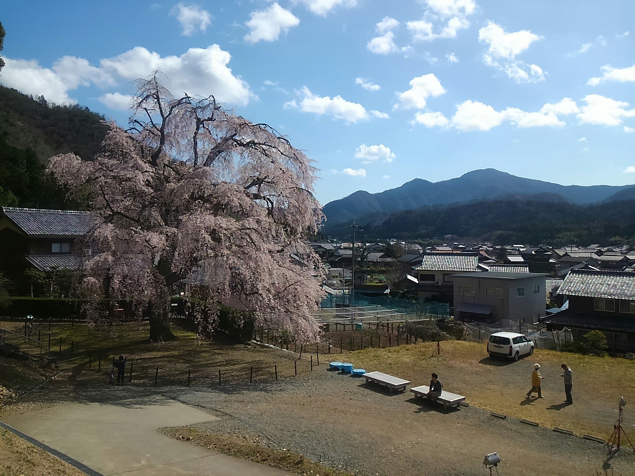 f:id:ponkotsuworker:20160404183300j:image f:id:ponkotsuworker:20160404183300j:image