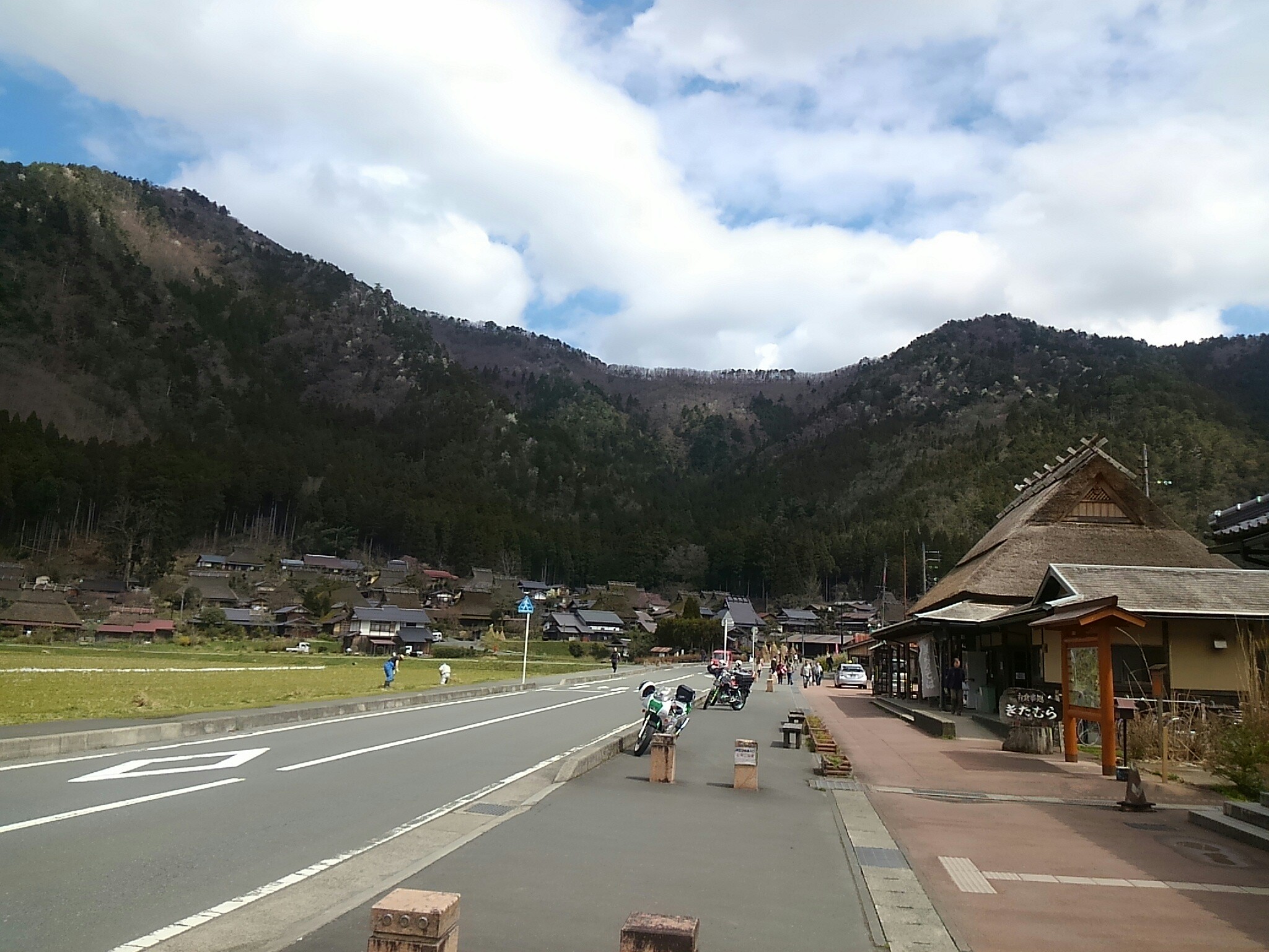 f:id:ponkotsuworker:20160404183412j:image f:id:ponkotsuworker:20160404183412j:image