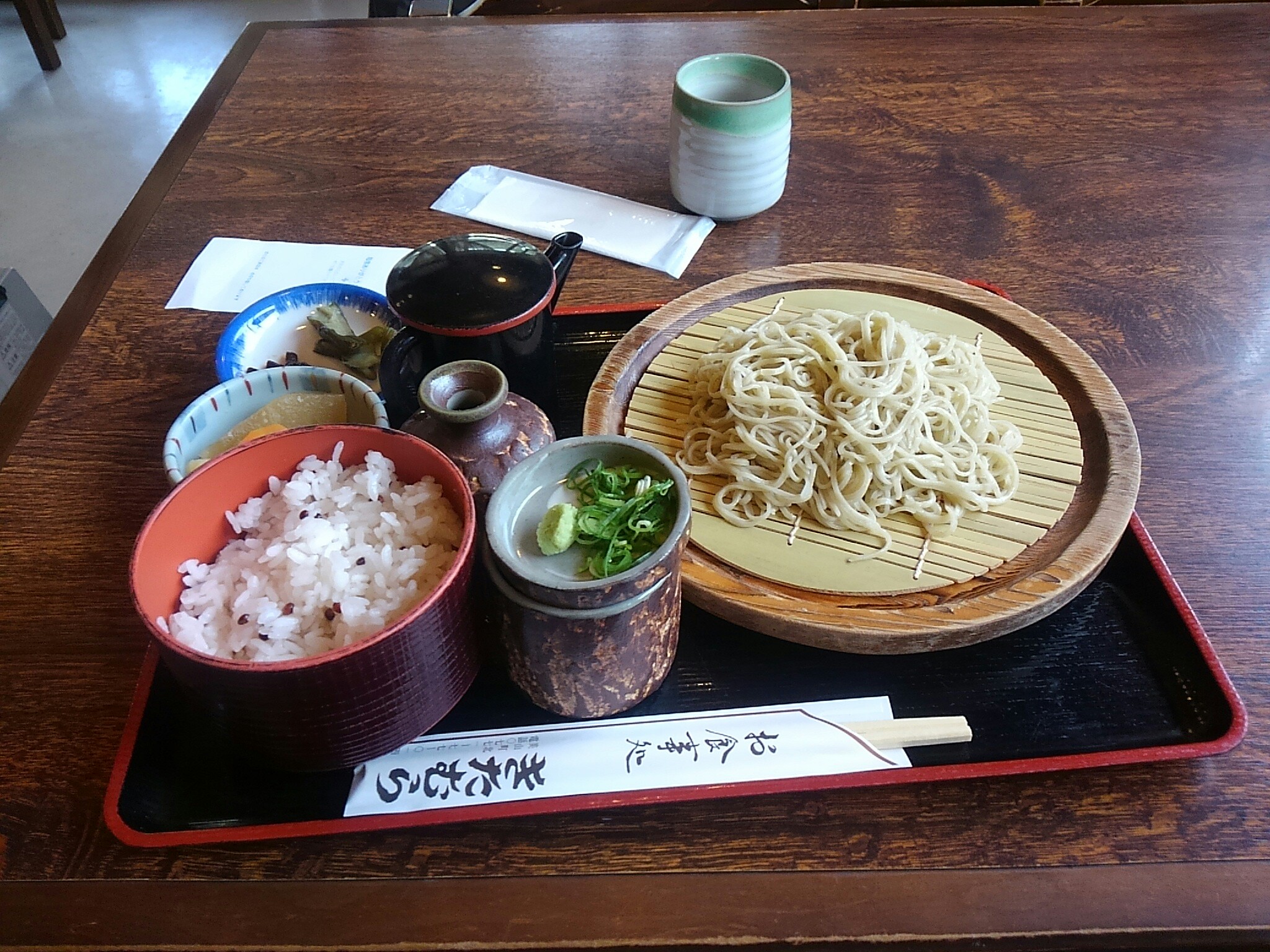 f:id:ponkotsuworker:20160404183527j:image f:id:ponkotsuworker:20160404183527j:image