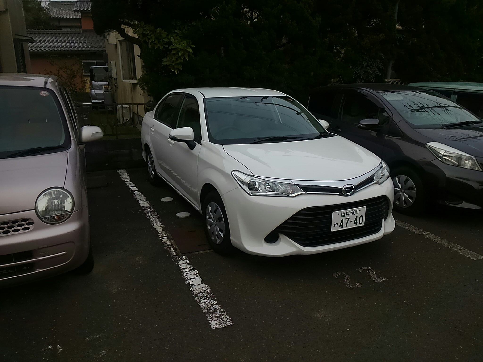 f:id:ponkotsuworker:20160411061424j:image f:id:ponkotsuworker:20160411061424j:image