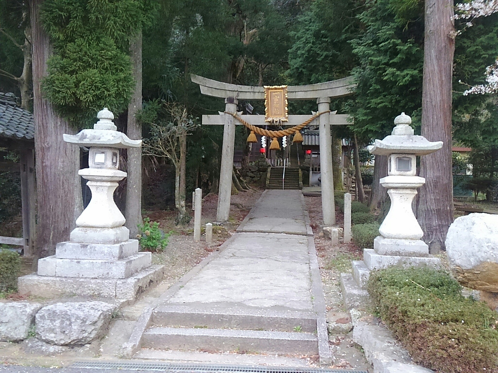 f:id:ponkotsuworker:20160411061650j:image f:id:ponkotsuworker:20160411061650j:image