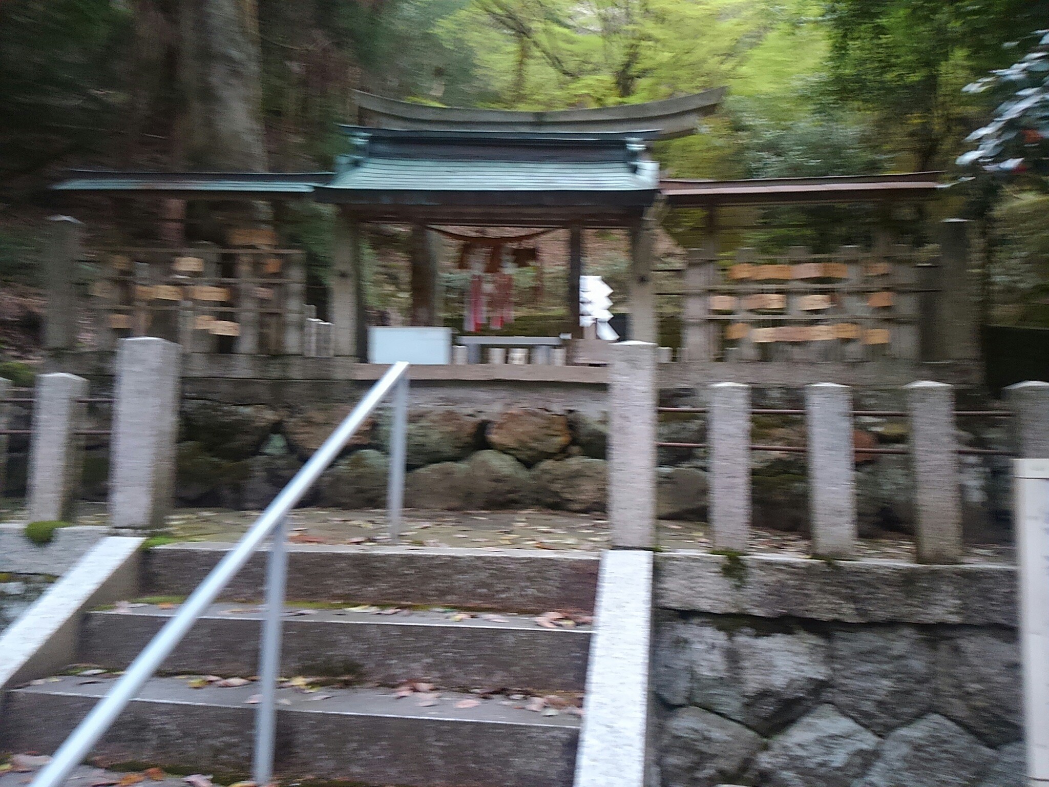 f:id:ponkotsuworker:20160411061843j:image f:id:ponkotsuworker:20160411061843j:image