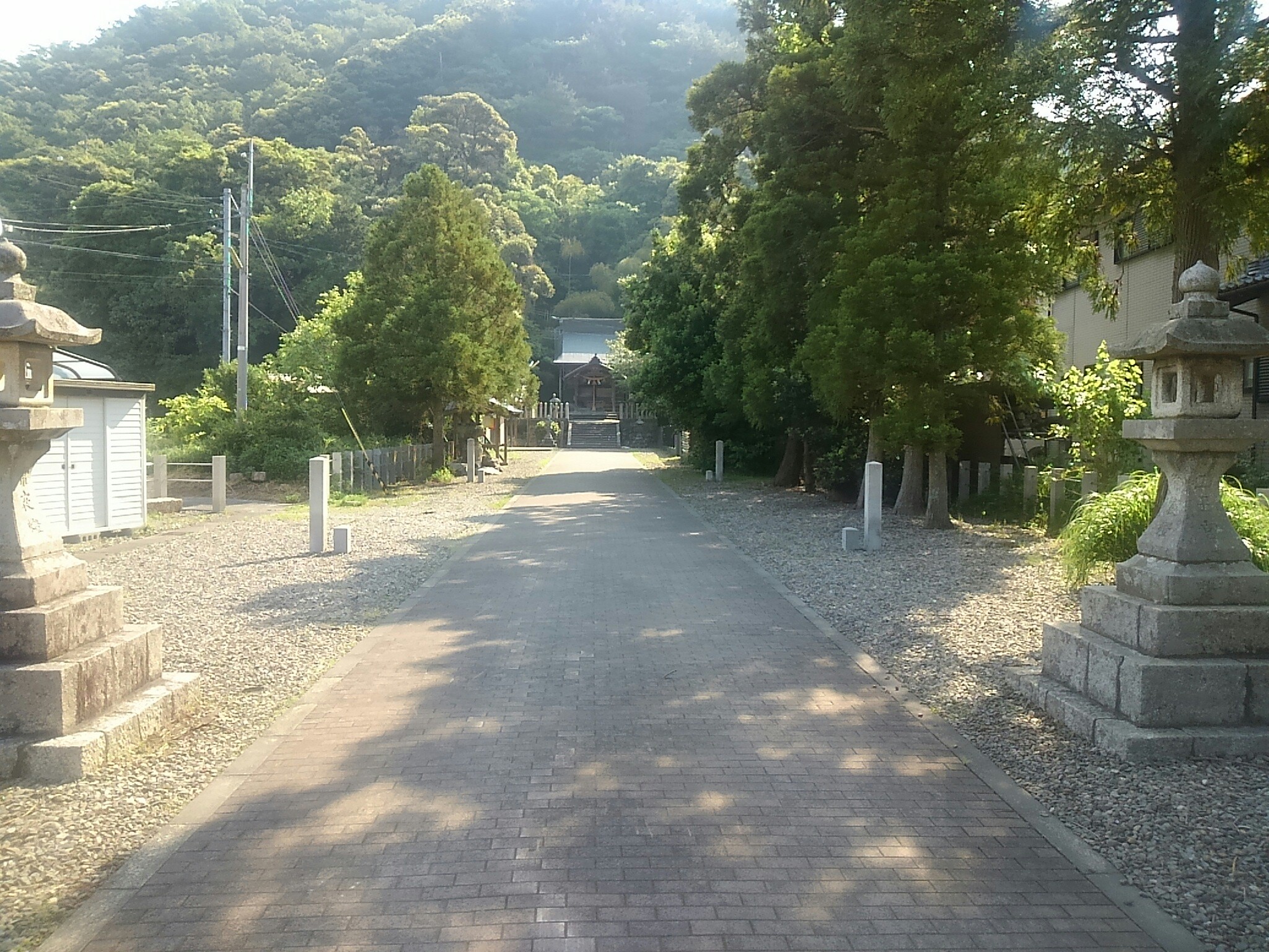 f:id:ponkotsuworker:20160522140833j:image f:id:ponkotsuworker:20160522140833j:image