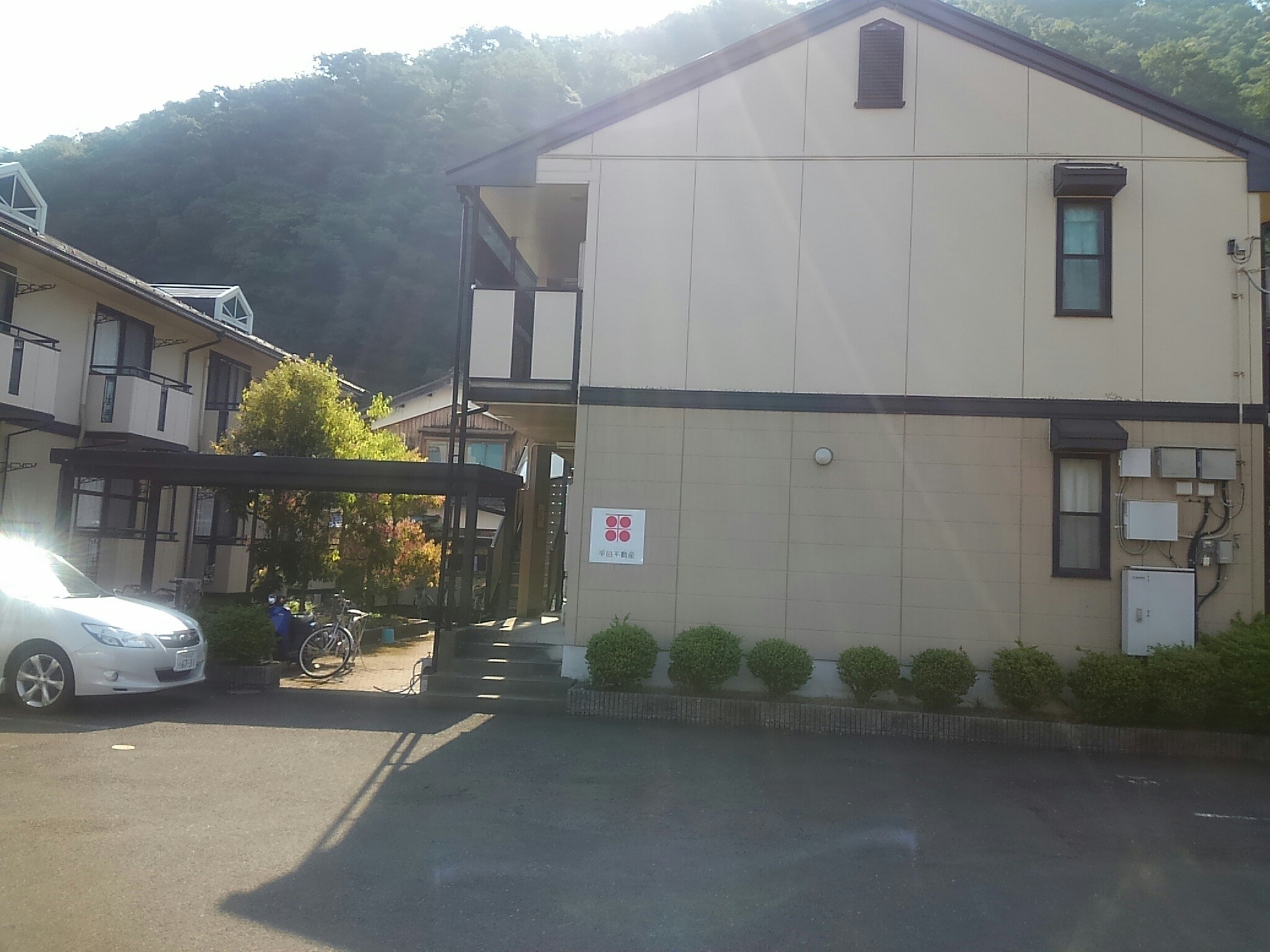f:id:ponkotsuworker:20160522140847j:image f:id:ponkotsuworker:20160522140847j:image
