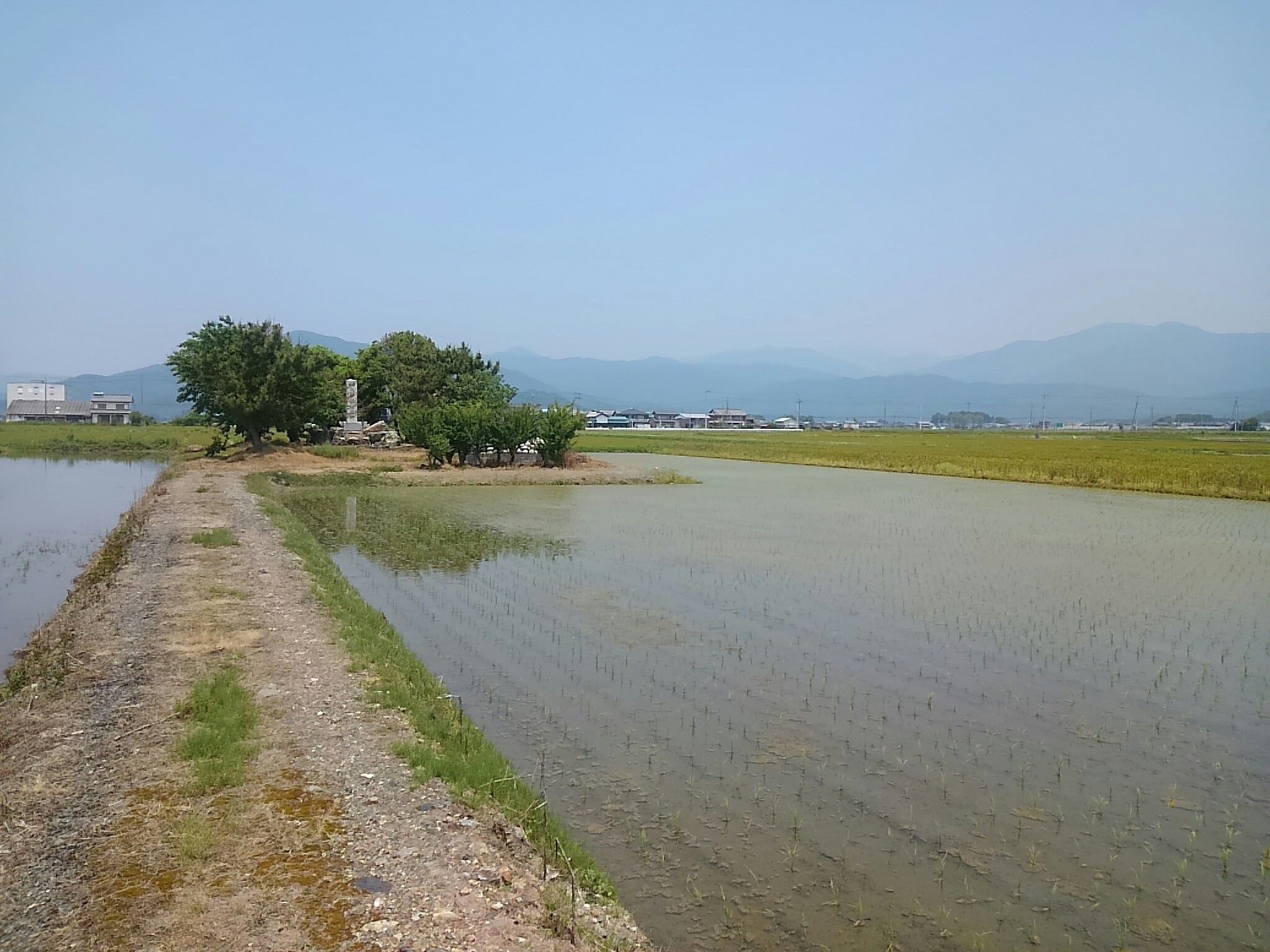 f:id:ponkotsuworker:20160522141051j:image f:id:ponkotsuworker:20160522141051j:image
