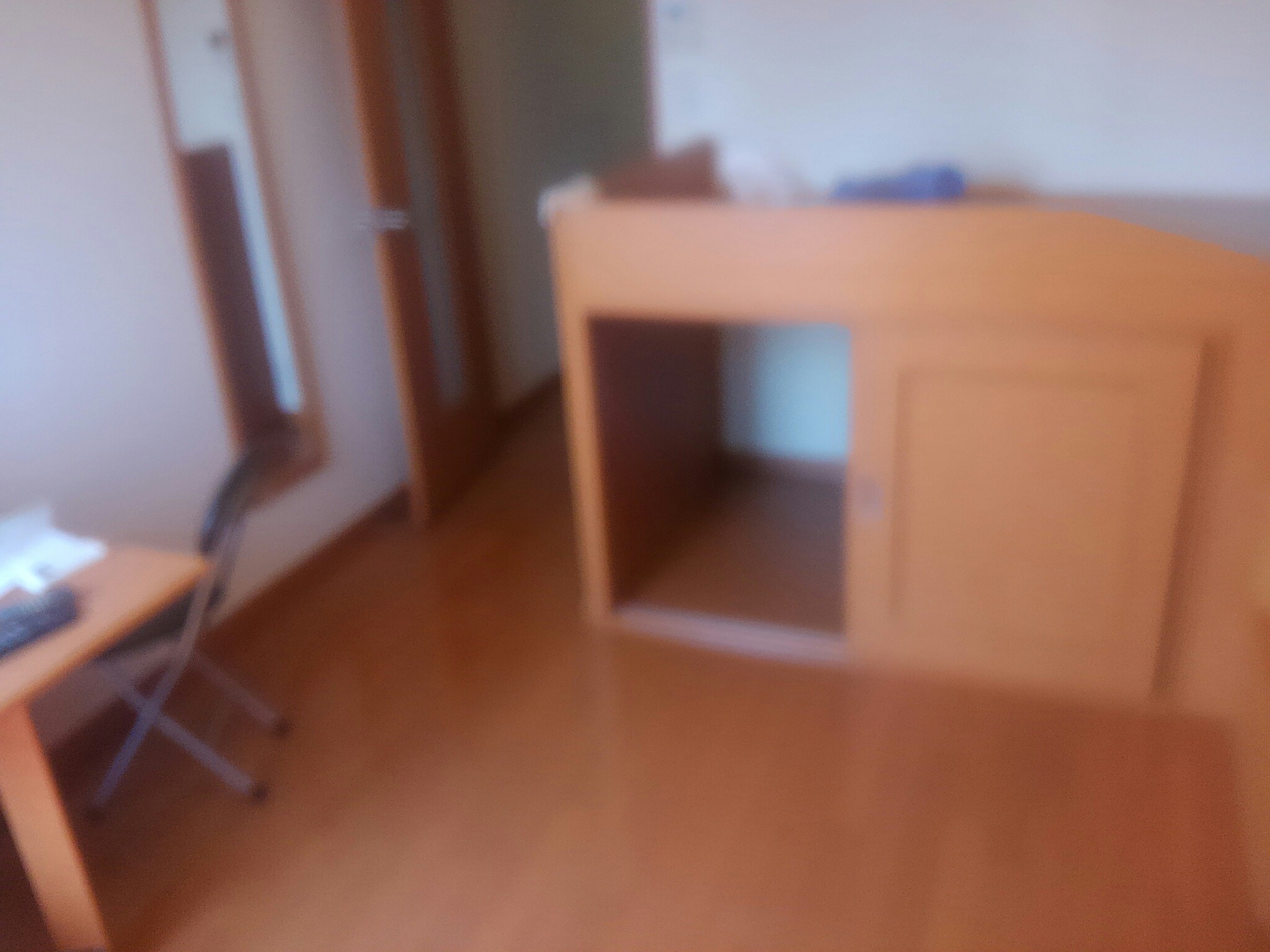 f:id:ponkotsuworker:20160528214619j:image f:id:ponkotsuworker:20160528214619j:image