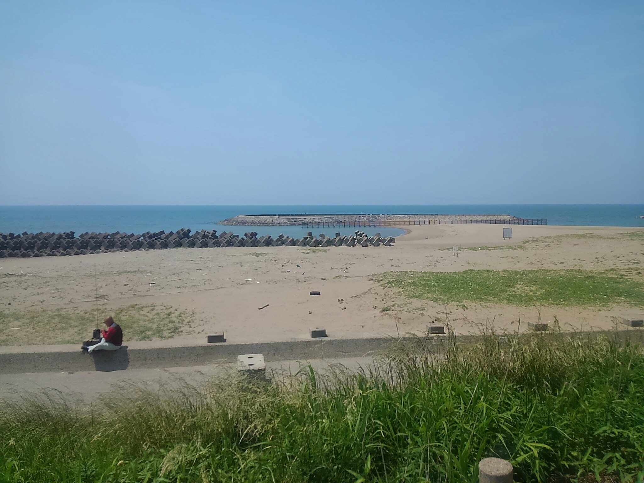 f:id:ponkotsuworker:20160528214733j:image f:id:ponkotsuworker:20160528214733j:image