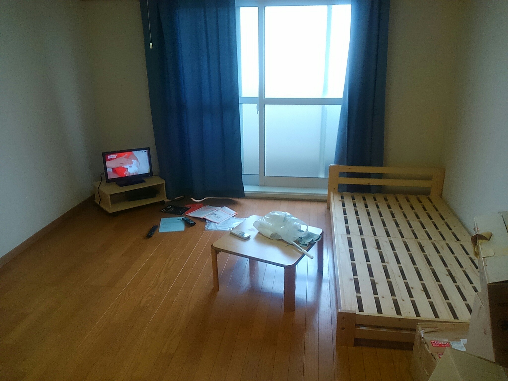f:id:ponkotsuworker:20160528214911j:image f:id:ponkotsuworker:20160528214911j:image