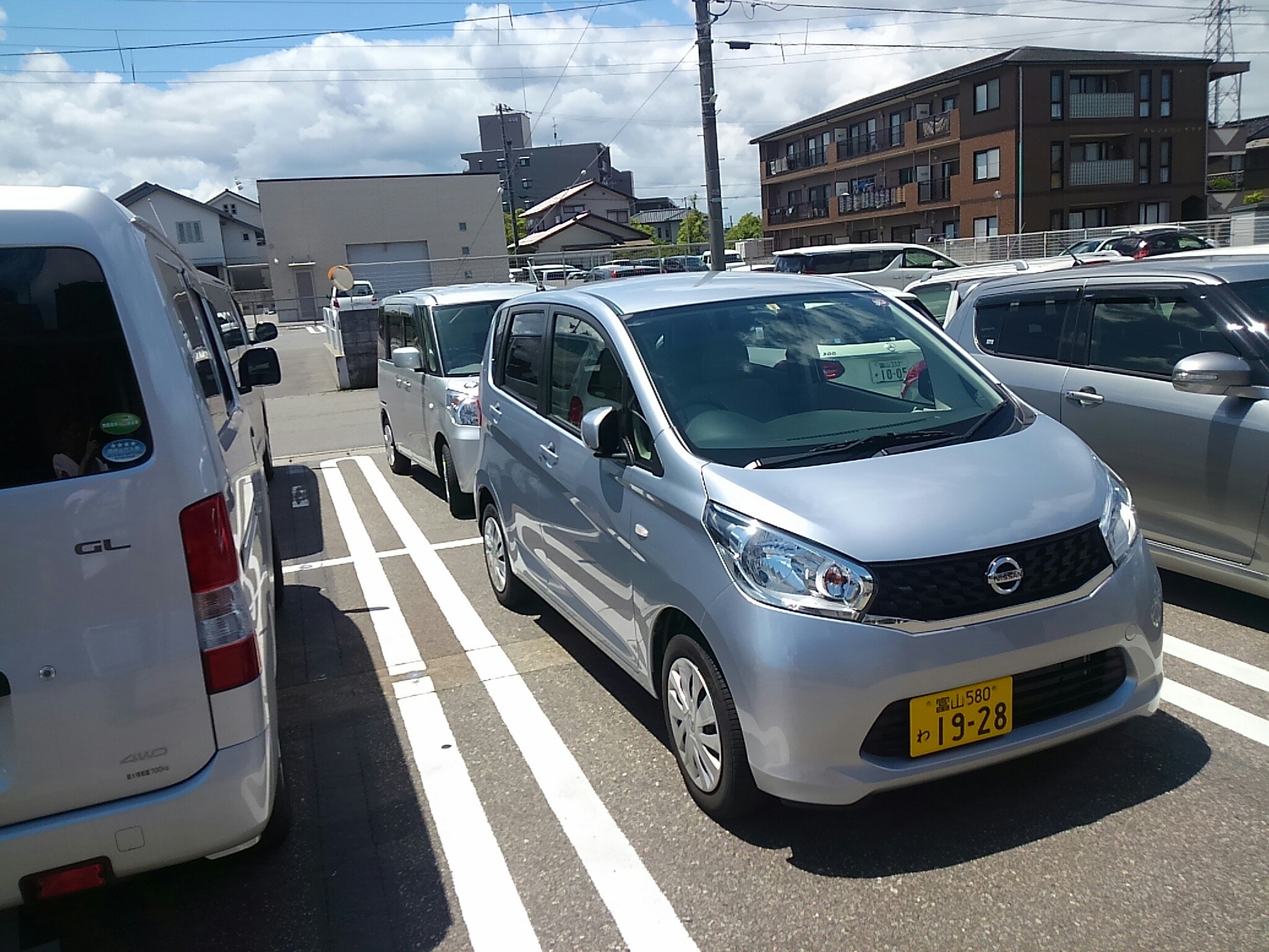 f:id:ponkotsuworker:20160602151128j:image f:id:ponkotsuworker:20160602151128j:image