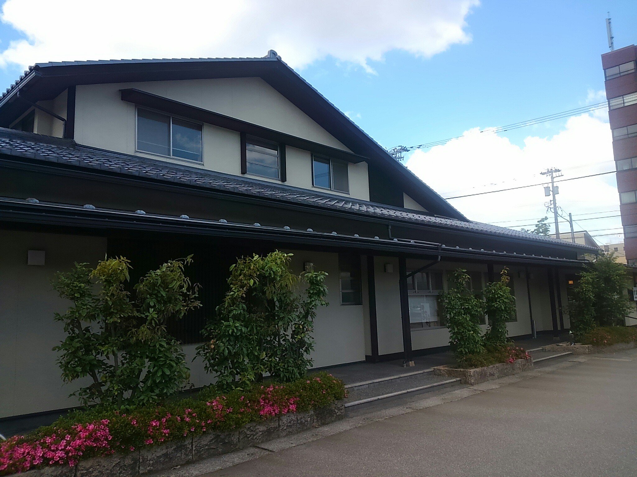 f:id:ponkotsuworker:20160602151226j:image f:id:ponkotsuworker:20160602151226j:image