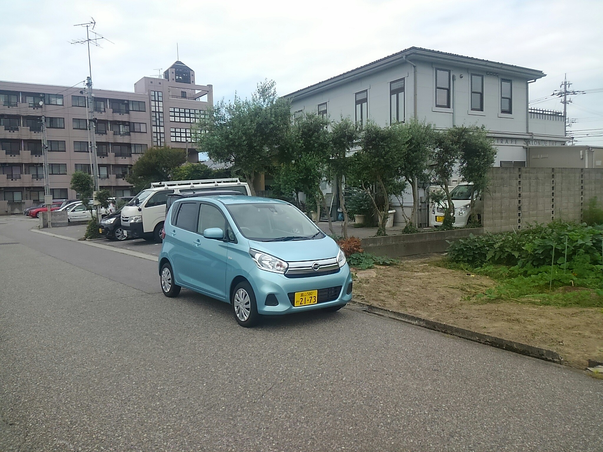 f:id:ponkotsuworker:20160725123638j:image f:id:ponkotsuworker:20160725123638j:image