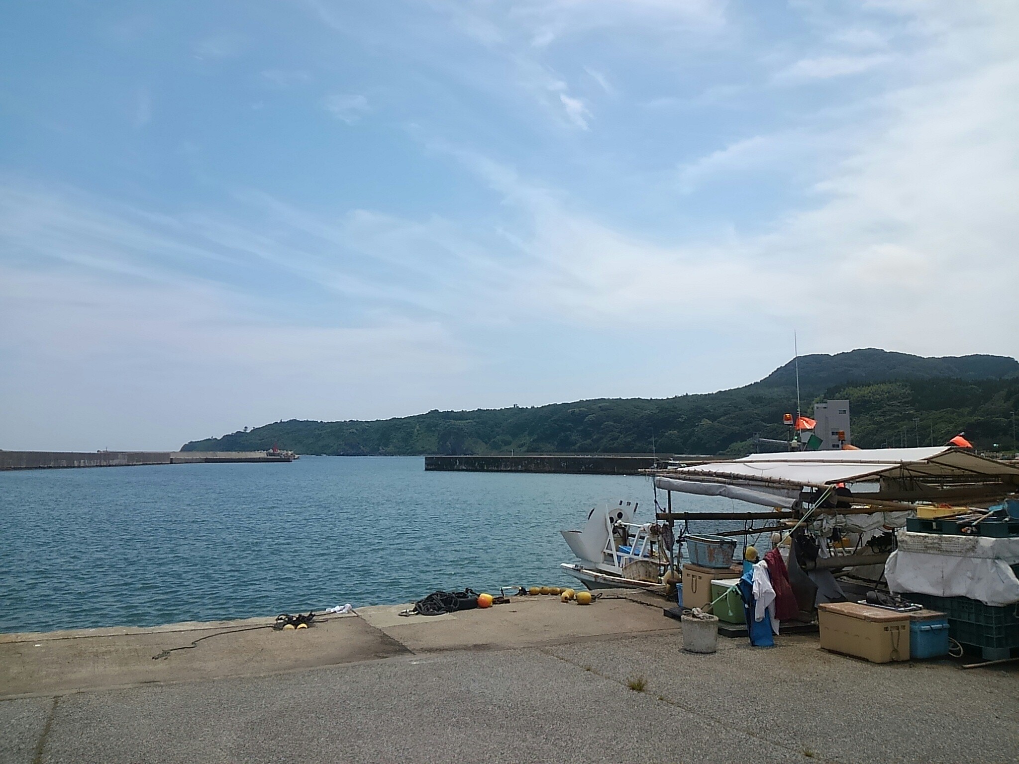 f:id:ponkotsuworker:20160726185750j:image f:id:ponkotsuworker:20160726185750j:image