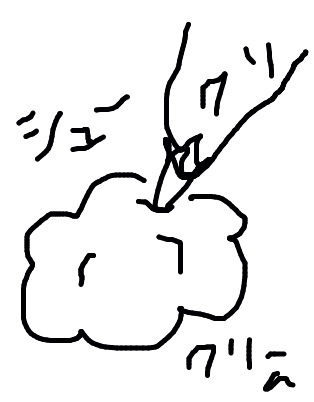 f:id:ponkotukko:20140327230727j:plain f:id:ponkotukko:20140327230727j:plain