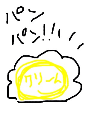 f:id:ponkotukko:20140327231151j:plain f:id:ponkotukko:20140327231151j:plain