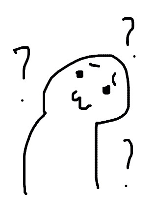 f:id:ponkotukko:20140331182931j:plain f:id:ponkotukko:20140331182931j:plain